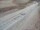 Webcam in Stratton, Colorado, 79.8 km