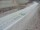 Webcam in Stratton, Colorado, 206.5 km