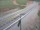 Webcam in Stratton, Colorado, 21.5 km entfernt