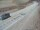 Webcam in Stratton, Colorado, 206.2 km