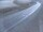 Webcam in Stratton, Colorado, 71.7 km