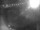 Webcam in Stratton, Colorado, 62.8 km