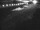Webcam in Stratton, Colorado, 131.5 km