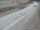 Webcam in Stratton, Colorado, 90.3 km
