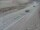 Webcam in Stratton, Colorado, 42.2 km