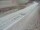 Webcam in Stratton, Colorado, 127.7 km