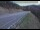 Webcam at Monarch Pass, Colorado, 33.7 mi away