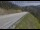 Webcam al Monarch Pass, Colorado, 38.2 km