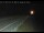 Webcam am Monarch Pass, Colorado, 22.4 km entfernt