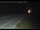 Webcam al Monarch Pass, Colorado, 84.9 km