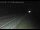 Webcam at Monarch Pass, Colorado, 39.1 mi away