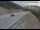 Webcam at Monarch Pass, Colorado, 14.7 mi away