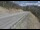 Webcam at Monarch Pass, Colorado, 15.1 mi away