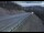 Webcam am Monarch Pass, Colorado, 113.5 km entfernt