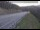 Webcam at Monarch Pass, Colorado, 32.7 mi away