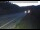 Webcam am Monarch Pass, Colorado, 84.9 km entfernt