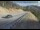 Webcam in Monarch Pass, Colorado, 136.8 km
