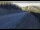 Webcam at Monarch Pass, Colorado, 32.7 mi away
