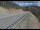 Webcam in Monarch Pass, Colorado, 136.8 km