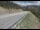 Webcam at Monarch Pass, Colorado, 7.1 mi away