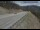 Webcam in Monarch Pass, Colorado, 43.8 km