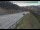 Webcam al Monarch Pass, Colorado, 129.5 km