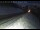 Webcam in Monarch Pass, Colorado, 39.2 km