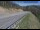 Webcam am Monarch Pass, Colorado, 81.6 km entfernt