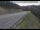 Webcam al Monarch Pass, Colorado, 52.6 km