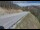 Webcam at Monarch Pass, Colorado, 19.9 mi away