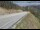 Webcam am Monarch Pass, Colorado, 113.5 km entfernt