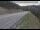 Webcam am Monarch Pass, Colorado, 39.2 km entfernt