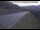 Webcam am Monarch Pass, Colorado, 81.6 km entfernt
