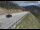 Webcam am Monarch Pass, Colorado, 51.5 km entfernt