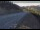 Webcam in Monarch Pass, Colorado, 84.9 km