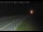 Webcam in Monarch Pass, Colorado, 40 km