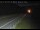 Webcam in Monarch Pass, Colorado, 91.8 km