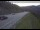 Webcam in Monarch Pass, Colorado, 48.5 km