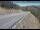 Webcam in Monarch Pass, Colorado, 84.9 km