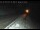 Webcam am Monarch Pass, Colorado, 56.6 km entfernt