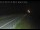 Webcam in Monarch Pass, Colorado, 52.6 km