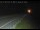 Webcam in Monarch Pass, Colorado, 91.8 km