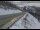 Webcam am Monarch Pass, Colorado, 22.4 km entfernt