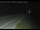 Webcam in Monarch Pass, Colorado, 56.6 km