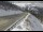 Webcam am Monarch Pass, Colorado, 84.7 km entfernt