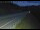 Webcam in Monarch Pass, Colorado, 87.2 km