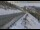 Webcam am Monarch Pass, Colorado, 38.2 km entfernt