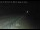 Webcam am Monarch Pass, Colorado, 91.1 km entfernt
