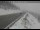 Webcam am Monarch Pass, Colorado, 40 km entfernt