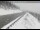 Webcam am Monarch Pass, Colorado, 43.8 km entfernt